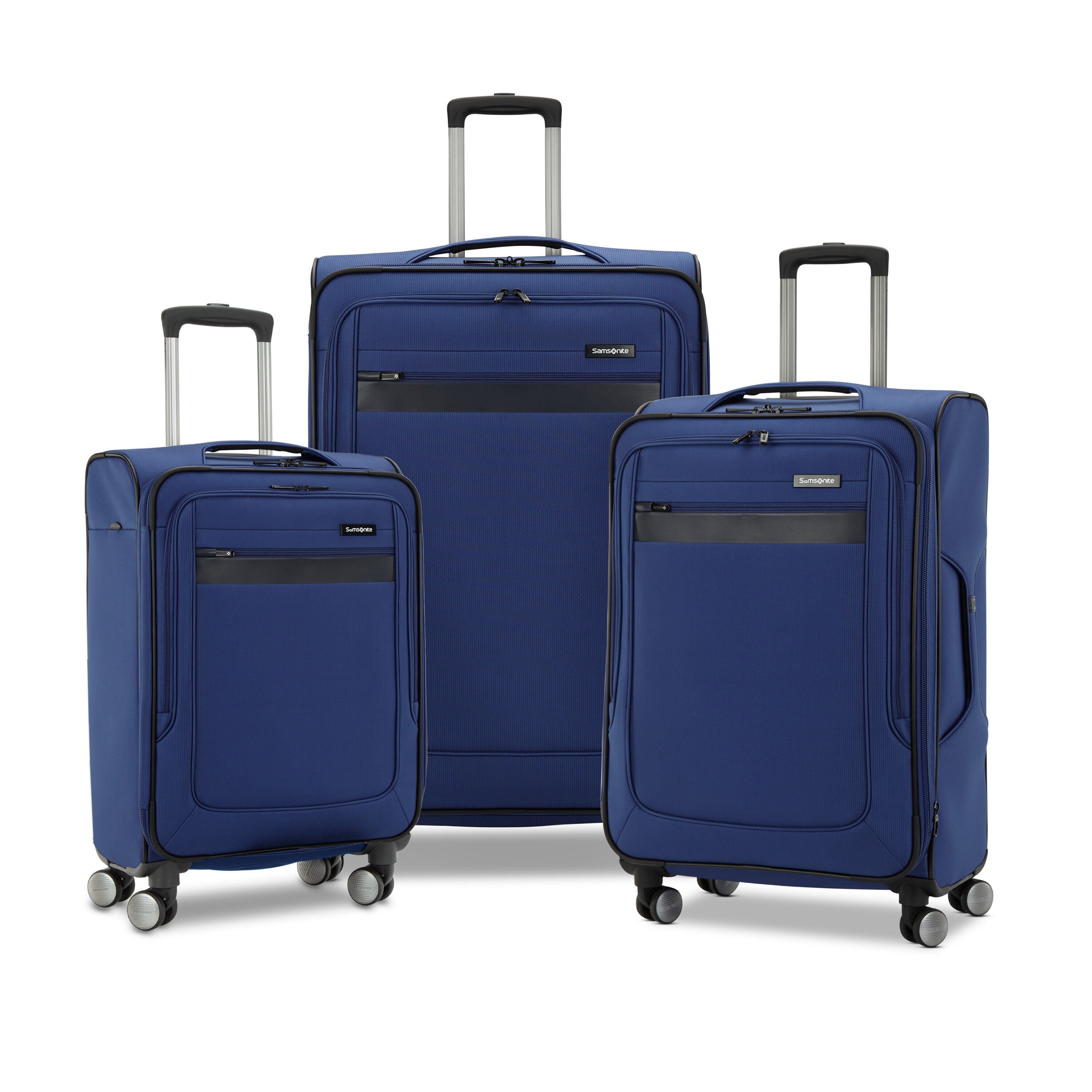 Samsonite 3.0 clearance luggage